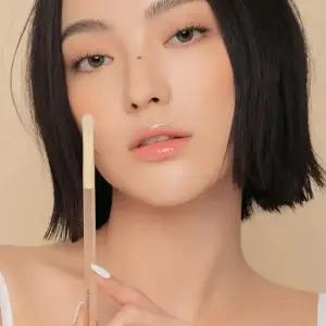 3CE 섀도우 레이어링 브러쉬