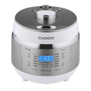 쿠쿠전자 3인용 밥솥 CRP-EHS0320FS