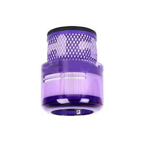 다이슨 무선청소기 포스트 필터 교체 부품 SV19/SV12 옴니 글라이드 필터