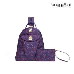 [베가리니] 컨버터블 백팩 FW_DAL380FW