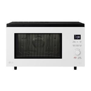 [LG] 디오스 오브제 광파오븐 MLJ39WW 배송무료