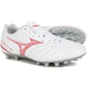 [정품] 미즈노 모나르시다 네오 III 셀렉트 AG 인조잔디 축구화 (P1GA2426-60)