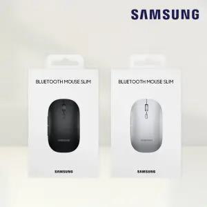 삼성전자 정품 슬림 블루투스 무선 마우스 아이패드 갤럭시탭 EJ-M3400 N