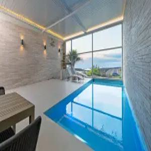 [제주 펜션] 제주 비에노즈 (이호테우,하귀,애월,한림,협재)