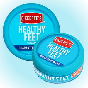 1+1 오킵스 풋크림 무향