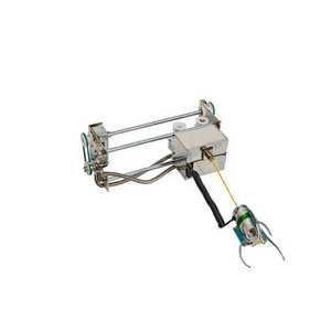 인형 뽑기 집게 갈고리 후크 크레인 부속품 교환 부품