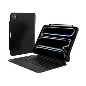 스위치이지 커버버디 라이트 아이패드 프로 에어 M4 M3 M2 11인치 13인치 케이스 매직키보드 호환 2024