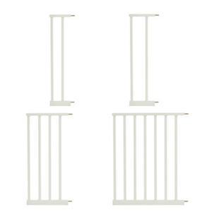 BBZ 안전문 패널 부속품