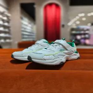 [휠라키즈] 키즈 운동화 레이플라이드 23 KD 3XM02316F 300