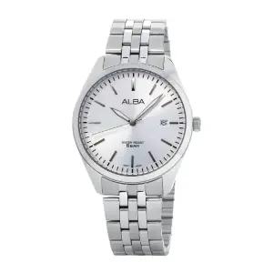 [롯데백화점]세이코 알바 AS9S17X1