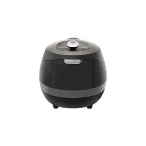 쿠쿠 CRP-BHF0670FD IH 전기 압력밥솥 6인용 / JJ