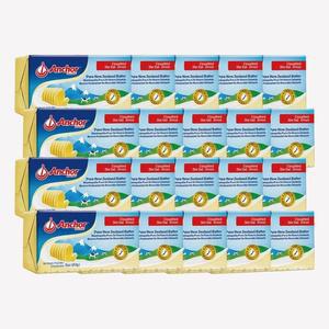 폰테라 앵커 무염버터 454gX20개