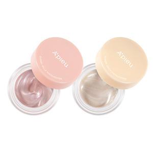 [어퓨] 과즙팡 글로시 젤리 하이라이터 (2종 택1)