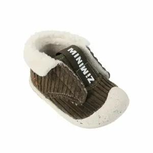 [보리보리/토박스]미니위즈 위즈레오3 카키 MZKCD3TSLE12KHA