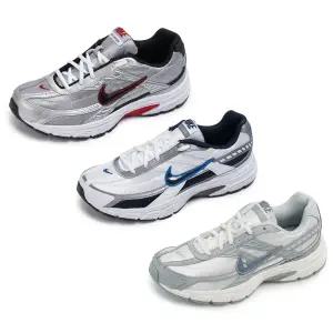 [나이키]나이키(NIKE) INITIATOR 운동화 (mens) 3종 택1