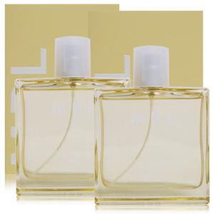 엠비엘 샌드 비치 바닐라 퍼퓸 100ml X 2개