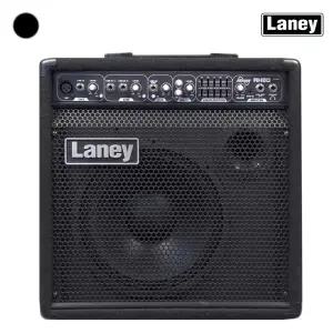 레이니 앰프 LANEY KEBOARD AMP AH80 (80W) / AH-80