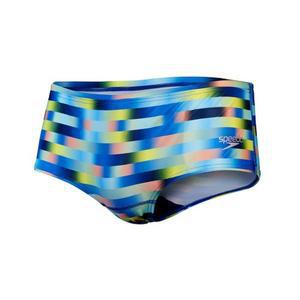 [스피도]30% [스피도] 블러드 스트라이프 숏사각 (14cm) 8-00383517590