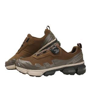 K2 플라이하이크 스페이스 LE FMF24G10 E7