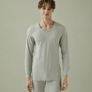 [BYC]프라임 남상하 BYT6657