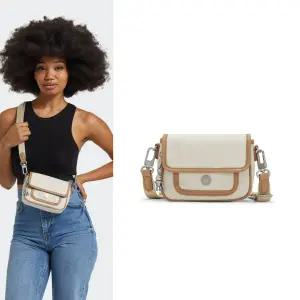 [정상가 138,000원]_ 크로스백 데일리백 이나키 S KMABS36 SWTN