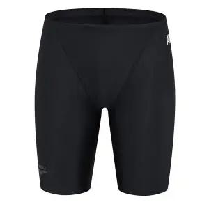 [아레나](마산점)라운딩 선수 4부 (A4FM1CF02) BLK