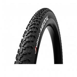 27.5 메즈칼 리지드