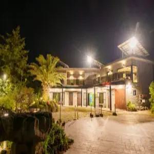 [제주 펜션] 제주 바이한림 (이호테우,하귀,애월,한림,협재)