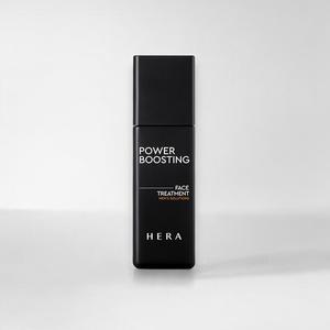 헤라 옴므 파워부스팅 페이스 트리트먼트 110ml