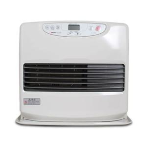 신일전자 팬히터 SFH-1200IR 9L 제조사정품 석유캐비닛 /내일