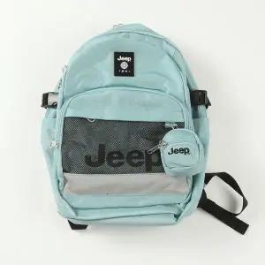 [롯데백화점]지프 세븐그릴 099 책가방  KO0GAU099.