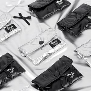 당일출고 벨라 카드지갑 카드수납 미니파우치