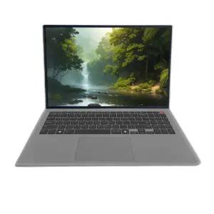 LG울트라PC 15UD50T-GX5JK 안심포장 사은 제공 NT