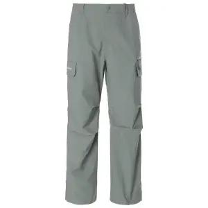 [롯데백화점]클라이드앤 남성 카고 파라슈트 팬츠 FPBPT267M