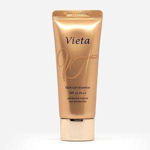 알로에마임 비에타 페이스 선 에센스40ml SPF 35 PA++