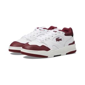 [라코스테]라코스테 Linesh 남성 스니커즈 FS_LC9917445_10617