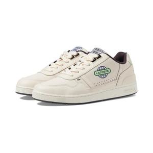 [라코스테]라코스테 T-Clip 남성 스니커즈 FS_LC9917429_81443