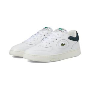 [라코스테]라코스테 Linese 남성 스니커즈 FS_LC9962948_7949