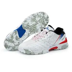 스타 족구화 헬리아 JS7100