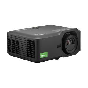 뷰소닉 LX700-4K RGB 5200 RGB 레이저 루멘 4K UHD 빔프로젝터