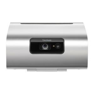 뷰소닉 M10 2200 RGB 레이저 루멘 FHD 레이저 포터블 빔프로젝터