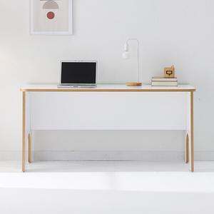 파로마 홈즈 메리 1600 책상 HSG159