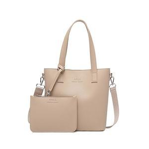 포올 숄더백 토트백 크로스백 FA845 (5COR) 여성서류가방 여성가방 여자가방