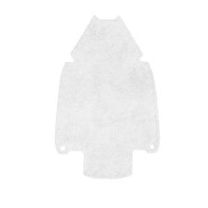 LG전자 퓨리케어 마스크 2세대 이너커버 세트 (30매입) ADQ75797708