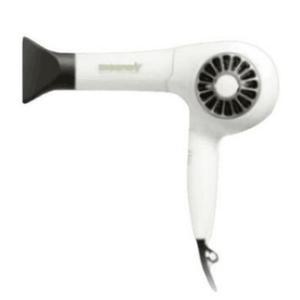 박준 디자이너 전문가 미용실 헤어 드라이어 프리미엄