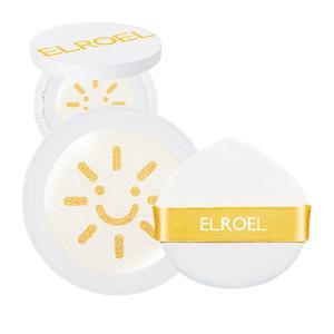 엘로엘 선쿠션 S9 2025 팡팡 빅선쿠션 리필 25g