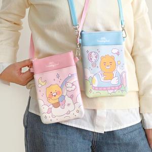 카카오리틀프렌즈 드리밍 크로스백