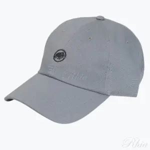 마무트 베이스볼 캡 1191 00051 00702