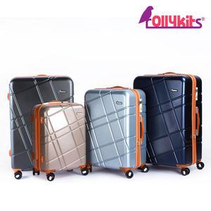 롤리키드 리비 기내용 20인치 수화물 24인치 28인치 여행용 하드 캐리어 세트