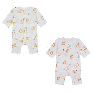 [해피랜드][치엘로] 심바 7부 내의 S2310305